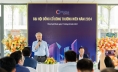 Cotana Capital bàn giao tòa nhà W3 vào cuối năm 2024